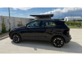 volkswagen-t-cross-10-tsi-110k-life-dsg-81kw110hp-a7-small-2
