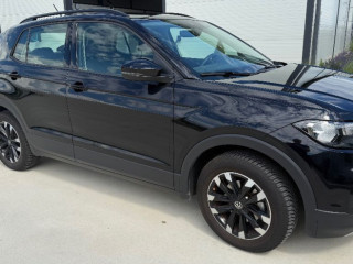 volkswagen-t-cross-10-tsi-110k-life-dsg-81kw110hp-a7