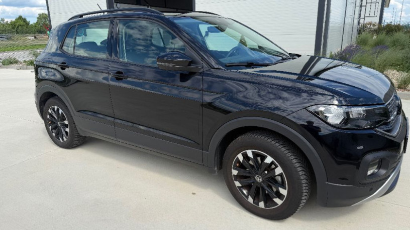 volkswagen-t-cross-10-tsi-110k-life-dsg-81kw110hp-a7-big-0