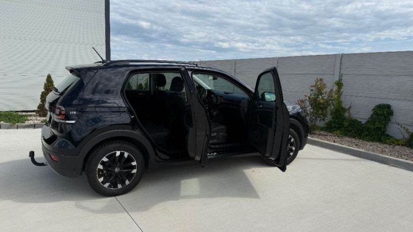volkswagen-t-cross-10-tsi-110k-life-dsg-81kw110hp-a7-big-1