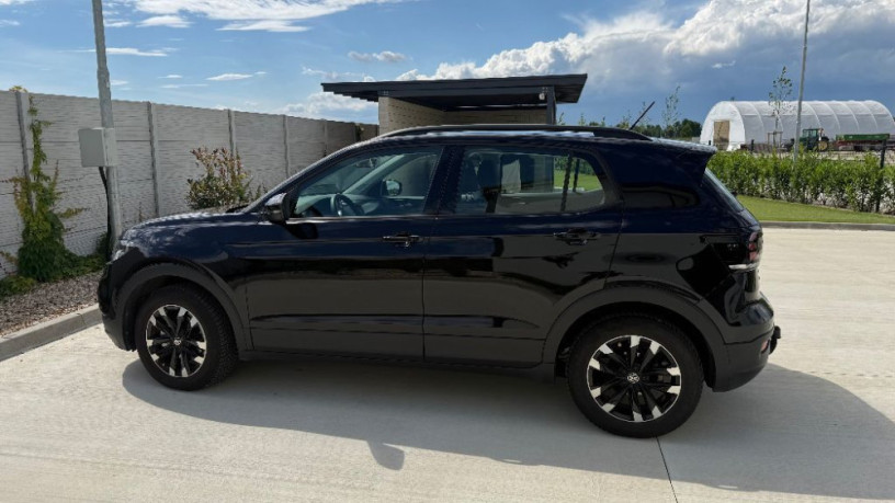 volkswagen-t-cross-10-tsi-110k-life-dsg-81kw110hp-a7-big-2