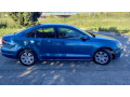 volkswagen-jetta-12-tsi-77kw105hp-m6-top-stav-a-doplnky-small-3