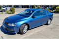 volkswagen-jetta-12-tsi-77kw105hp-m6-top-stav-a-doplnky-small-0