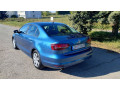 volkswagen-jetta-12-tsi-77kw105hp-m6-top-stav-a-doplnky-small-2