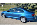 volkswagen-jetta-12-tsi-77kw105hp-m6-top-stav-a-doplnky-small-1