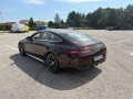 mercedes-benz-x-amg-gt53-small-2