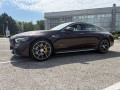 mercedes-benz-x-amg-gt53-small-0