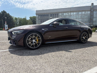mercedes-benz-x-amg-gt53