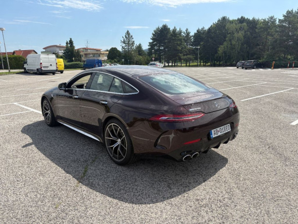 mercedes-benz-x-amg-gt53-big-2