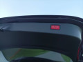 mercedes-benz-c-trieda-kombi-200-d-mhev-at-small-1