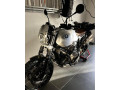 bmw-r-ninet-scrambler-small-1