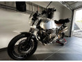 bmw-r-ninet-scrambler-small-2