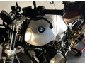 bmw-r-ninet-scrambler-small-0