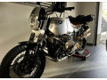 bmw-r-ninet-scrambler-small-3