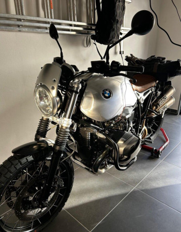 bmw-r-ninet-scrambler-big-1