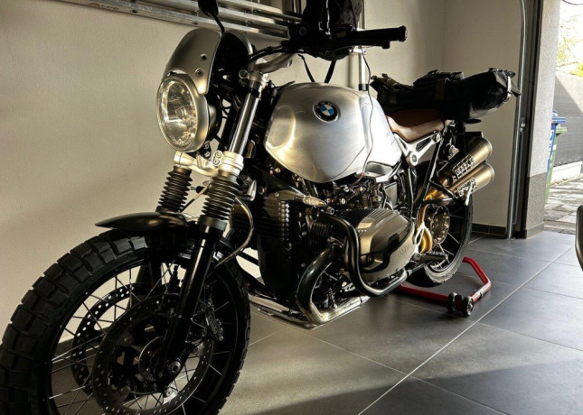bmw-r-ninet-scrambler-big-3