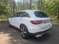 mercedes-benz-glc-350d-4matic-360-head-up-small-3