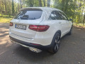 mercedes-benz-glc-350d-4matic-360-head-up-small-2