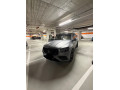 mercedes-benz-gls-580-mhev-4matic-at-360kw489hp-a9-small-0