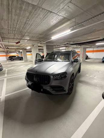 mercedes-benz-gls-580-mhev-4matic-at-360kw489hp-a9-big-0