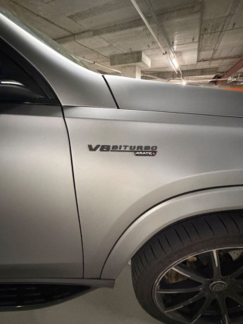mercedes-benz-gls-580-mhev-4matic-at-360kw489hp-a9-big-3