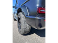 mercedes-benz-g-trieda-mercedes-benz-g-trieda-small-3