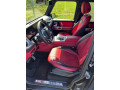 mercedes-benz-g-trieda-mercedes-benz-g-trieda-small-0