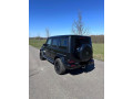 mercedes-benz-g-trieda-mercedes-benz-g-trieda-small-2