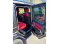 mercedes-benz-g-trieda-mercedes-benz-g-trieda-small-1