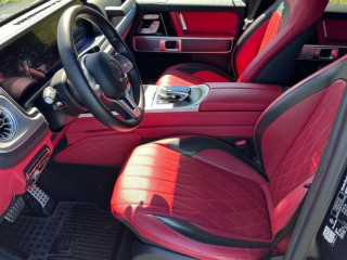 mercedes-benz-g-trieda-mercedes-benz-g-trieda