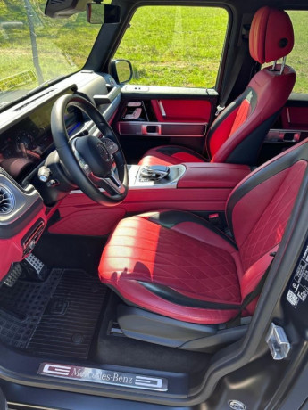 mercedes-benz-g-trieda-mercedes-benz-g-trieda-big-0