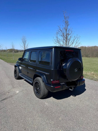mercedes-benz-g-trieda-mercedes-benz-g-trieda-big-2