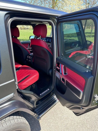 mercedes-benz-g-trieda-mercedes-benz-g-trieda-big-1