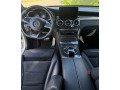 mercedes-benz-glc-kupe-mercedes-amg-glc-kupe-43-4matic-at-270kw367hp-a9-small-2