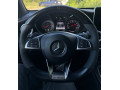 mercedes-benz-glc-kupe-mercedes-amg-glc-kupe-43-4matic-at-270kw367hp-a9-small-3