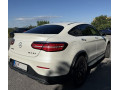 mercedes-benz-glc-kupe-mercedes-amg-glc-kupe-43-4matic-at-270kw367hp-a9-small-1