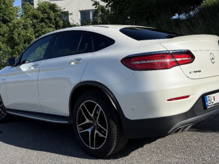 mercedes-benz-glc-kupe-mercedes-amg-glc-kupe-43-4matic-at-270kw367hp-a9