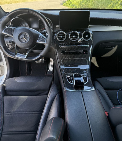 mercedes-benz-glc-kupe-mercedes-amg-glc-kupe-43-4matic-at-270kw367hp-a9-big-2