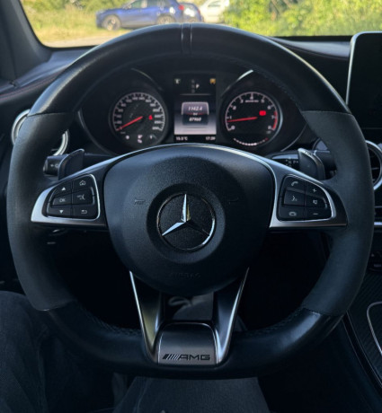 mercedes-benz-glc-kupe-mercedes-amg-glc-kupe-43-4matic-at-270kw367hp-a9-big-3