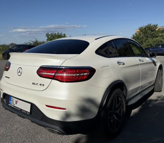 mercedes-benz-glc-kupe-mercedes-amg-glc-kupe-43-4matic-at-270kw367hp-a9-big-1
