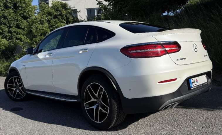 mercedes-benz-glc-kupe-mercedes-amg-glc-kupe-43-4matic-at-270kw367hp-a9-big-0
