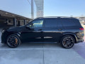 mercedes-benz-gls-63-amg-63-4matic-brabus-uprava-small-2