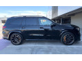 mercedes-benz-gls-63-amg-63-4matic-brabus-uprava-small-3
