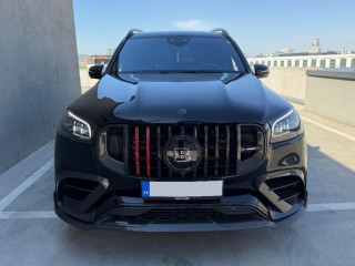 mercedes-benz-gls-63-amg-63-4matic-brabus-uprava