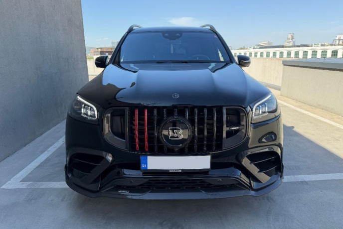 mercedes-benz-gls-63-amg-63-4matic-brabus-uprava-big-0