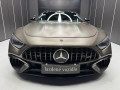 mercedes-benz-sl-mercedes-amg-63-mhev-4matic-small-2