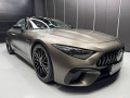 mercedes-benz-sl-mercedes-amg-63-mhev-4matic-small-3