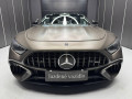 mercedes-benz-sl-mercedes-amg-63-mhev-4matic-small-1