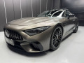 mercedes-benz-sl-mercedes-amg-63-mhev-4matic-small-0