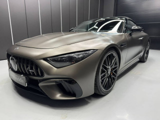 mercedes-benz-sl-mercedes-amg-63-mhev-4matic